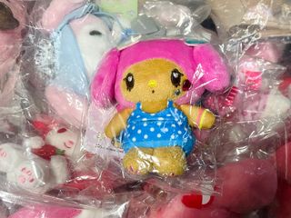 （分類：）位於 。 由 et_kumelo 提交（商品編號 1447030034，圖片 1）。簡介： 。