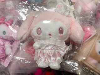 （分類：）位於 。 由 et_kumelo 提交（商品編號 1447079445，圖片 1）。簡介： 。