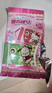（分類：）位於 。 由 miko840702 提交（商品編號 1446980782，圖片 1）。簡介： 。