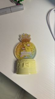 （分類：）位於 。 由 lekke 提交（商品編號 1447079687，圖片 1）。簡介： 。