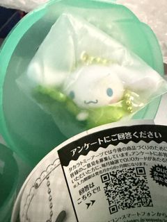 （分類：）位於 。 由 pkaa5 提交（商品編號 1445548866，圖片 1）。簡介： 。