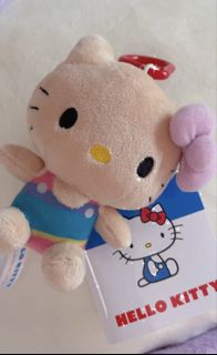 （分類：）位於 。 由 cllllove 提交（商品編號 1446957066，圖片 1）。簡介： 。