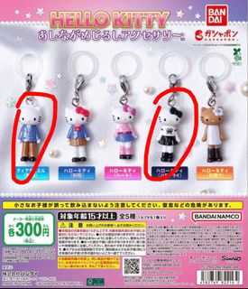 （分類：）位於 。 由 lllllllamm 提交（商品編號 1446975826，圖片 1）。簡介： 。