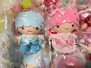 （分類：）位於 。 由 et_kumelo 提交（商品編號 1447083042，圖片 1）。簡介： 。