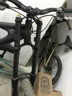 （分類：）位於 。 由 hcaries 提交（商品編號 1447066754，圖片 1）。簡介： 。