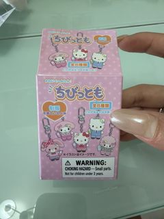 （分類：）位於 。 由 oddhawk.d2b130 提交（商品編號 1446970151，圖片 1）。簡介： 。