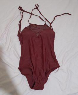 (Category: ) located in . Submitted by lovedbydar (Listing ID 1446962646, Image 1). Description: .