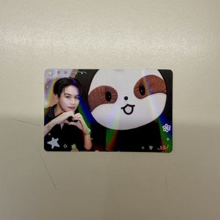 （分類：）位於 。 由 chychys 提交（商品編號 1447044481，圖片 1）。簡介： 。