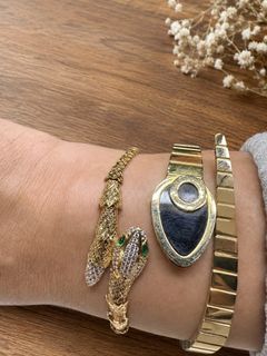 (Category: ) located in . Submitted by maharlikasonlineshop (Listing ID 1446948088, Image 1). Description: .