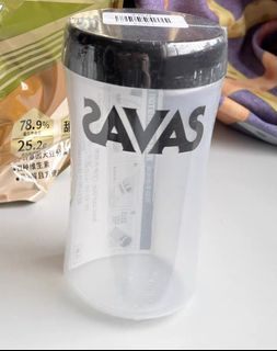 （分類：）位於 。 由 store852hk 提交（商品編號 1446995840，圖片 1）。簡介： 。