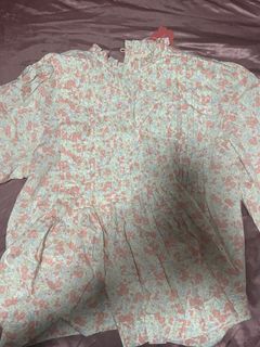 (Category: ) located in . Submitted by nanalvrs (Listing ID 1446965336, Image 1). Description: .
