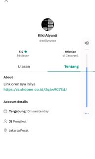 (Kategori: ) berada di . Dikirim oleh fastearth.2e1307 (ID iklan 1446931885, Gambar 1). Deskripsi: .