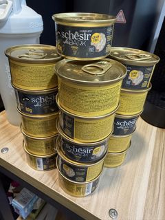 （分類：）位於 。 由 caseycch 提交（商品編號 1446985199，圖片 1）。簡介： 。