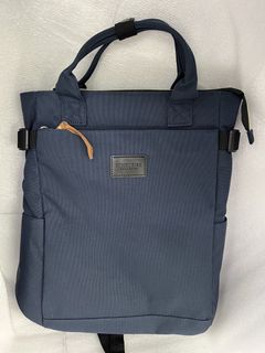 （分類：）位於 。 由 b.sports 提交（商品編號 1447104120，圖片 1）。簡介： 。