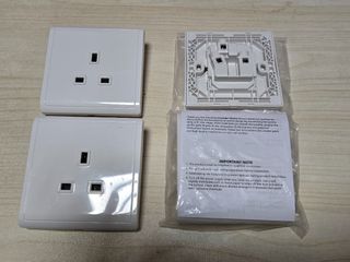 （分類：）位於 。 由 phpt1978 提交（商品編號 1447069758，圖片 1）。簡介： 。