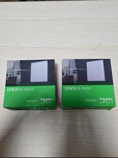 （分類：）位於 。 由 phpt1978 提交（商品編號 1447073748，圖片 1）。簡介： 。
