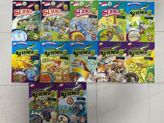 (Category: ) located in . Submitted by childrenbookubi (Listing ID 1447038612, Image 1). Description: .