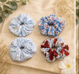 (Category: ) located in . Submitted by twinklejewellerysg (Listing ID 1447037141, Image 1). Description: .
