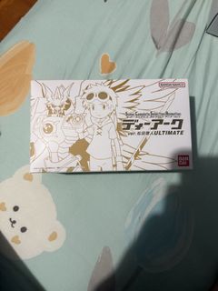 （分類：）位於 。 由 kanlp 提交（商品編號 1447037155，圖片 1）。簡介： 。