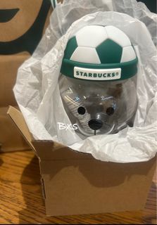 (Category: ) located in . Submitted by bxs (Listing ID 1446990775, Image 1). Description: .