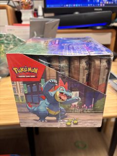 (Category: ) located in . Submitted by pistarchio (Listing ID 1447104385, Image 1). Description: .