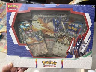 (Category: ) located in . Submitted by ynwad (Listing ID 1446978717, Image 1). Description: .