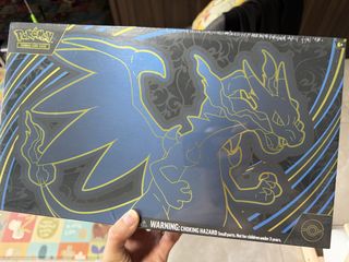 (Category: ) located in . Submitted by ynwad (Listing ID 1446979481, Image 1). Description: .