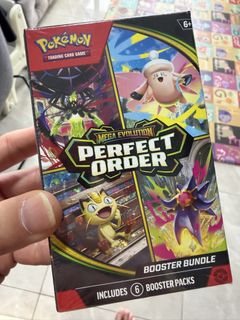(Category: ) located in . Submitted by ynwad (Listing ID 1446978111, Image 1). Description: .