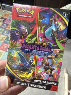 (Category: ) located in . Submitted by ynwad (Listing ID 1446979792, Image 1). Description: .