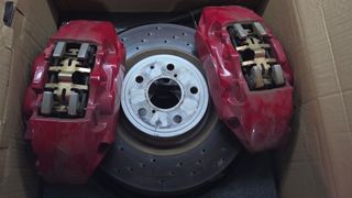 （分類：）位於 。 由 philip_wan 提交（商品編號 1446945184，圖片 1）。簡介： 。