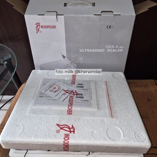 (Kategori: ) berada di . Dikirim oleh kherwindap (ID iklan 1447039942, Gambar 1). Deskripsi: .