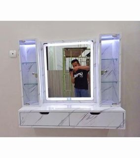 (Kategori: ) berada di . Dikirim oleh whitelove8 (ID iklan 1447013477, Gambar 1). Deskripsi: .