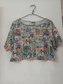 （分類：）位於 。 由 dreaming.vivi 提交（商品編號 1446972836，圖片 1）。簡介： 。