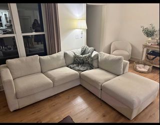 (Category: ) located in . Submitted by mysticriver.ba951b (Listing ID 1447094214, Image 1). Description: .