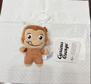（分類：）位於 。 由 winwinwi 提交（商品編號 1447037085，圖片 1）。簡介： 。