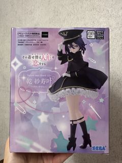 （分類：）位於 。 由 y_t1111 提交（商品編號 1447063128，圖片 1）。簡介： 。