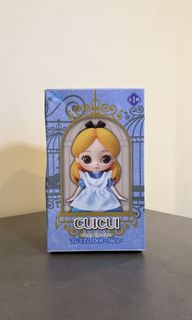 （分類：）位於 。 由 samsammmanthaaa 提交（商品編號 1447042494，圖片 1）。簡介： 。