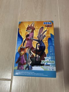 （分類：）位於 。 由 tommy77903 提交（商品編號 1447020491，圖片 1）。簡介： 。