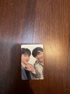 (Category: ) located in . Submitted by chanyeoliederp__ (Listing ID 1447082216, Image 1). Description: .