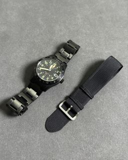 (Category: ) located in . Submitted by 08perpetua_timepiecesph (Listing ID 1446933914, Image 1). Description: .