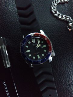 (Category: ) located in . Submitted by midnightwatchersph (Listing ID 1447056779, Image 1). Description: .