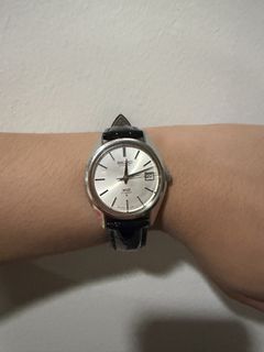 (Category: ) located in . Submitted by amkmalcolm (Listing ID 1445493690, Image 1). Description: .