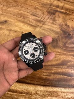 (Category: ) located in . Submitted by jimartisanwatchlegacyyy (Listing ID 1446952466, Image 1). Description: .