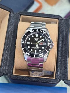 (Category: ) located in . Submitted by mluxeph (Listing ID 1446943041, Image 1). Description: .