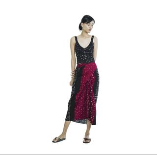 (Kategori: ) berada di . Dikirim oleh chovanie (ID iklan 1447040802, Gambar 1). Deskripsi: .