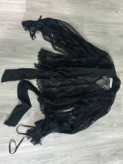 (Category: ) located in . Submitted by bijouelegance (Listing ID 1446933950, Image 1). Description: .