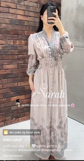 (Kategori: ) berada di . Dikirim oleh we2ndd (ID iklan 1446925456, Gambar 1). Deskripsi: .