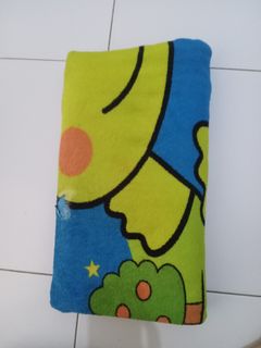(Kategori: ) berada di . Dikirim oleh eghie7 (ID iklan 1446571966, Gambar 1). Deskripsi: .