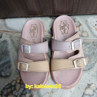 (Kategori: ) berada di . Dikirim oleh kalolaku26 (ID iklan 1447010236, Gambar 1). Deskripsi: .