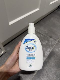（分類：）位於 。 由 deerdeer_ 提交（商品編號 1447071057，圖片 1）。簡介： 。